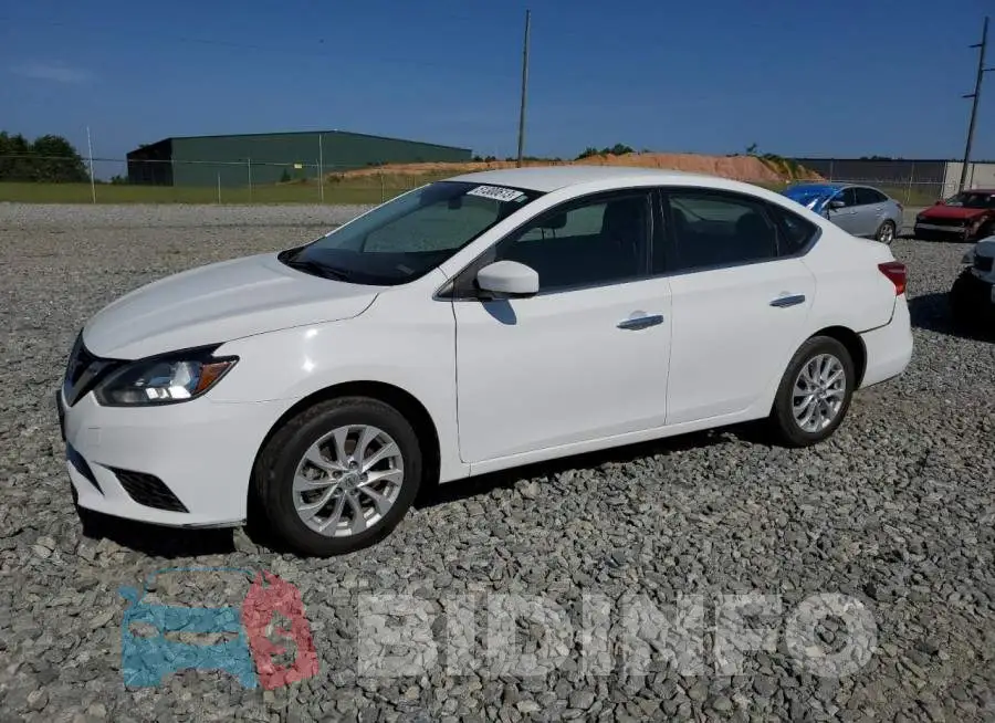 3N1AB7AP2JL633531 Photo# 1
