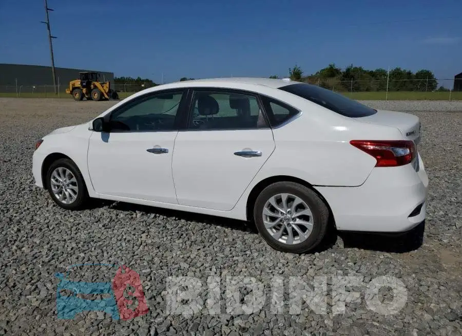 3N1AB7AP2JL633531 Photo# 2