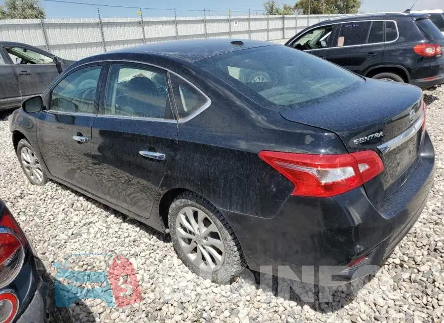 3N1AB7AP2JL656114 Photo# 2