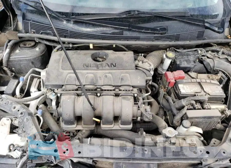 3N1AB7AP2JL656114 Photo# 11