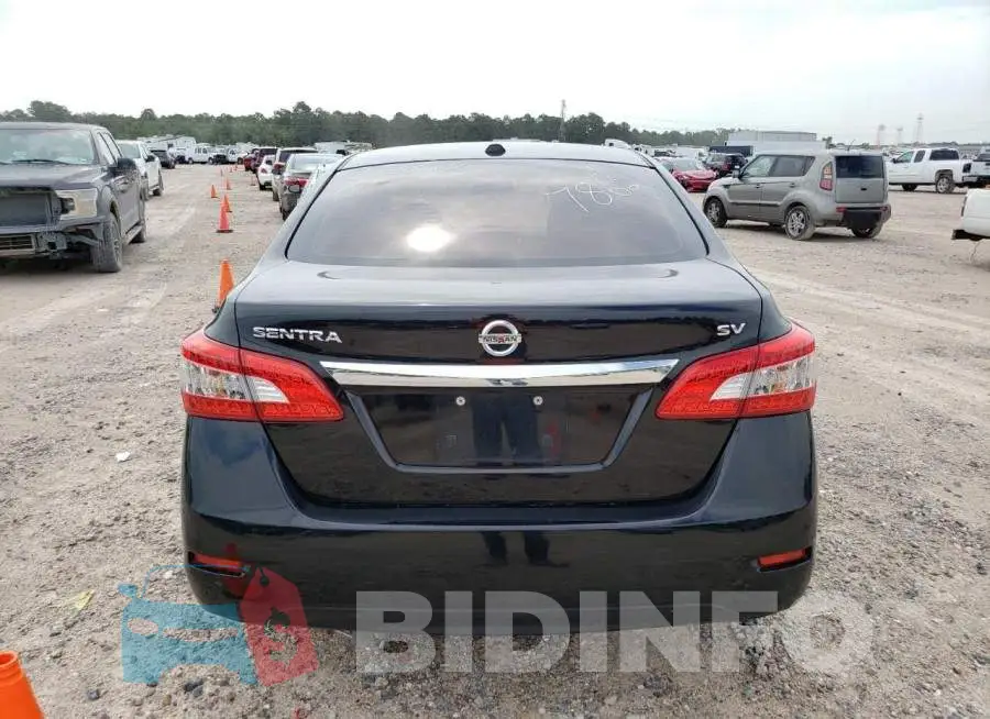 3N1AB7AP3FL657862 Photo# 6