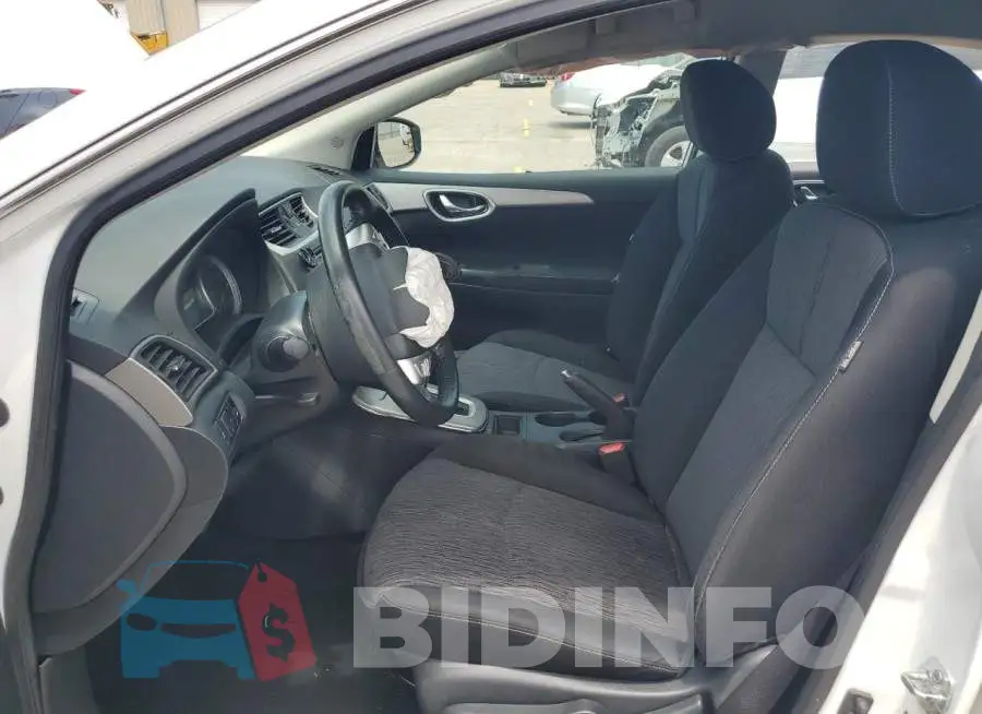 3N1AB7AP8FY240482 Photo# 7