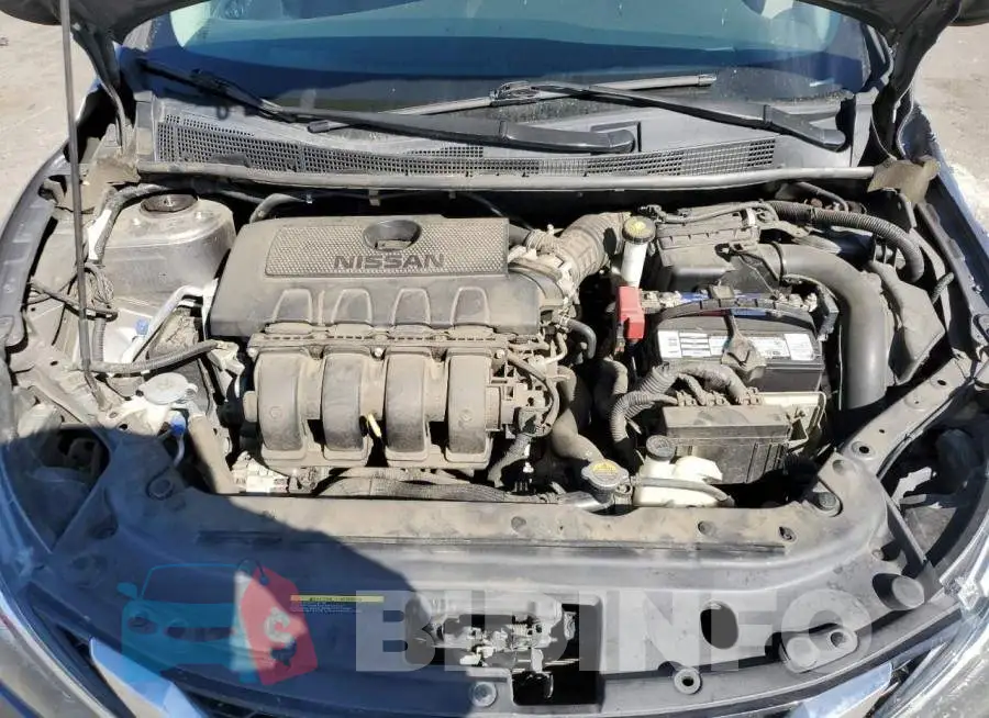 3N1AB7APXGY243112 Photo# 11