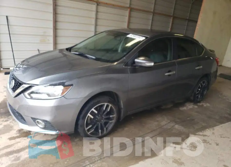 3N1AB7APXGY337619 Photo# 1