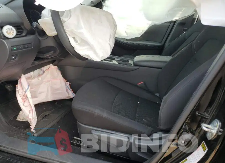 3N1AB8BV1NY261806 Photo# 7