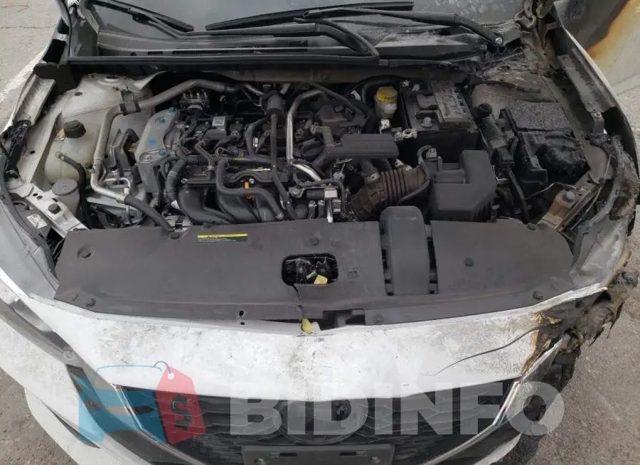 3N1AB8CV1NY287742 Photo# 11