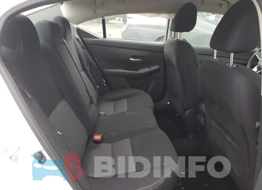 3N1AB8CV4NY288562 Photo# 10