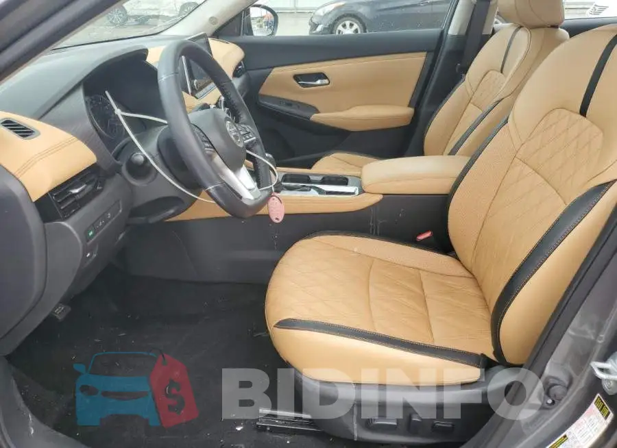 3N1AB8CV5MY263586 Photo# 7
