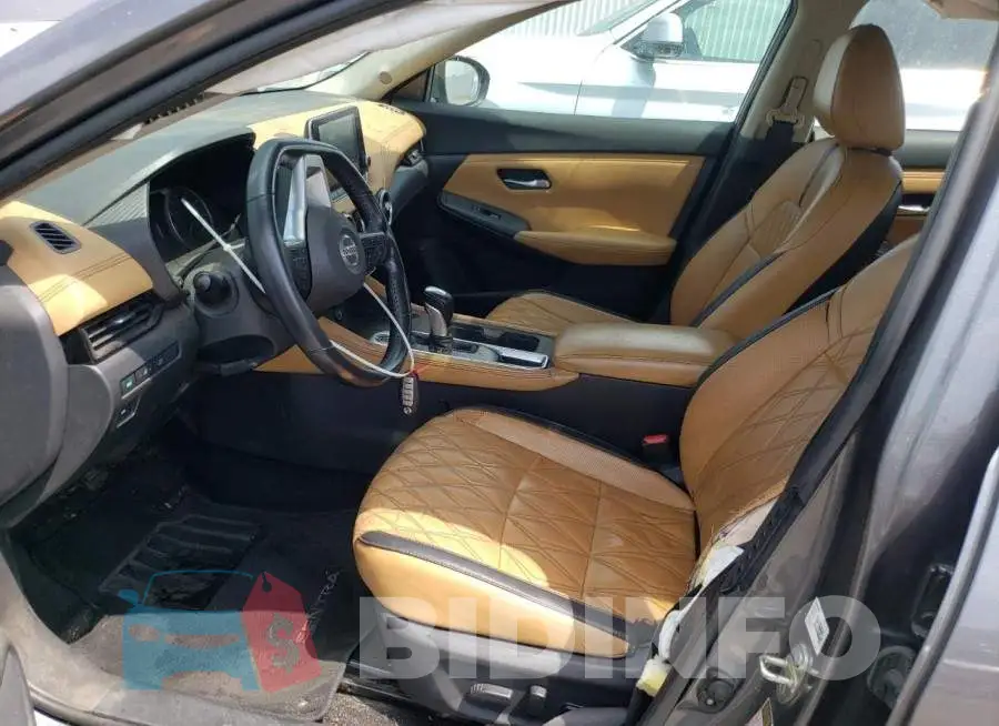 3N1AB8CV6MY245680 Photo# 7