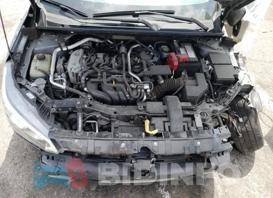 3N1AB8CV6MY245680 Photo# 11