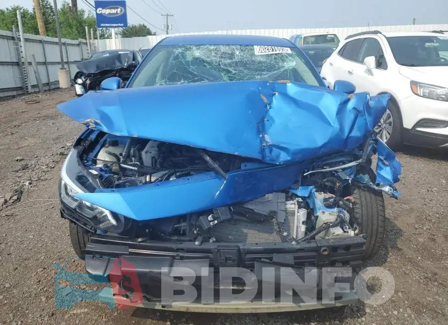 3N1AB8CV6MY255934 Photo# 5