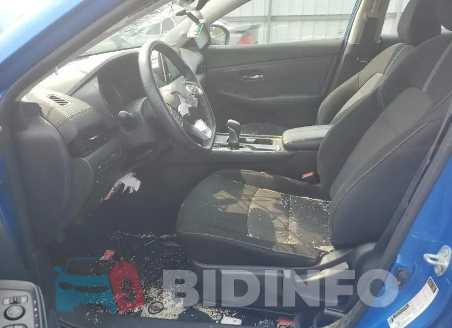 3N1AB8CV6MY255934 Photo# 7