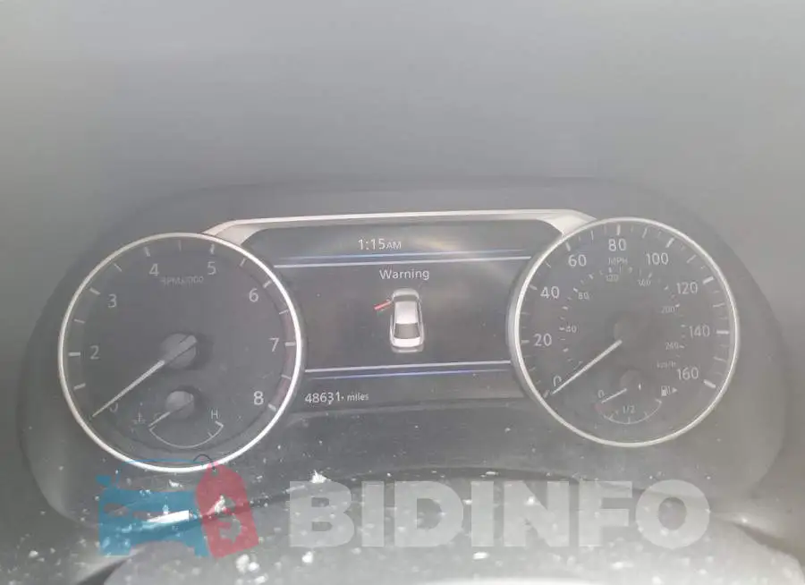 3N1AB8CV6MY255934 Photo# 9