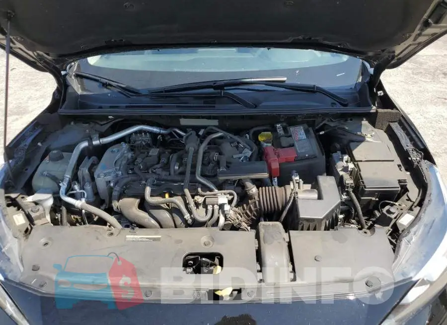 3N1AB8CV6NY227665 Photo# 11