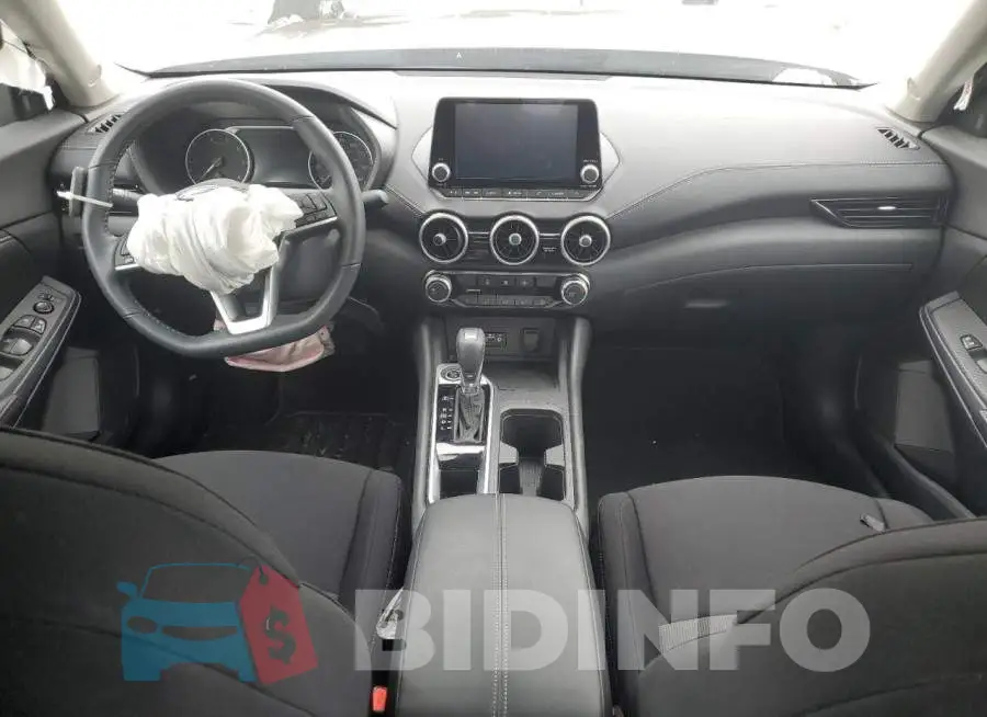 3N1AB8CV8NY289102 Photo# 8