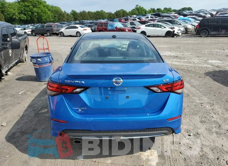 3N1AB8DV8PY235784 Photo# 6