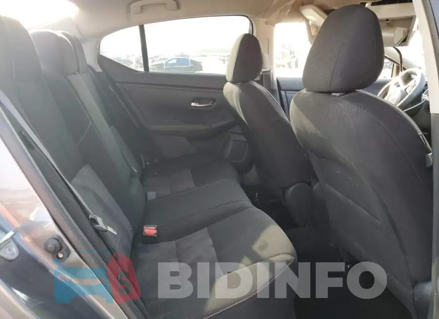 3N1AB8DVXNY237548 Photo# 10