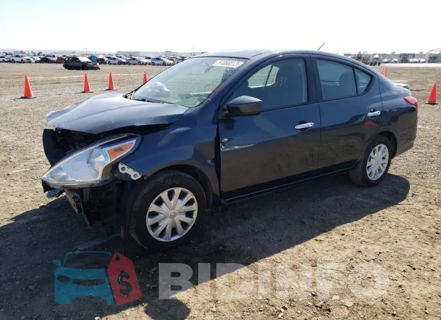 3N1CN7AP2GL843264 Photo# 1