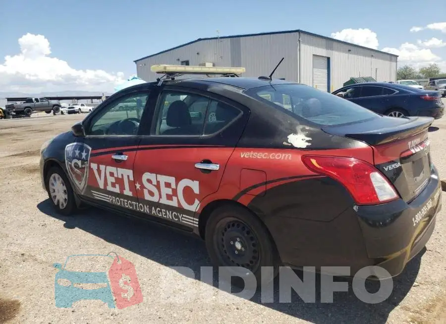 3N1CN7APXFL917710 Photo# 2