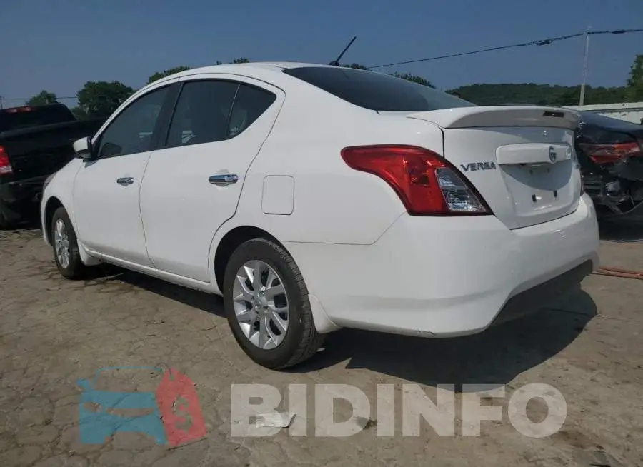 3N1CN7APXJL886189 Photo# 2