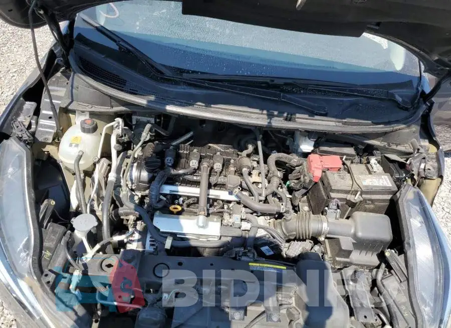 3N1CN8DV2LL901691 Photo# 11