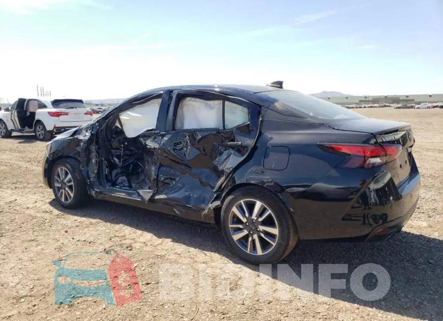 3N1CN8EV8PL833613 Photo# 2