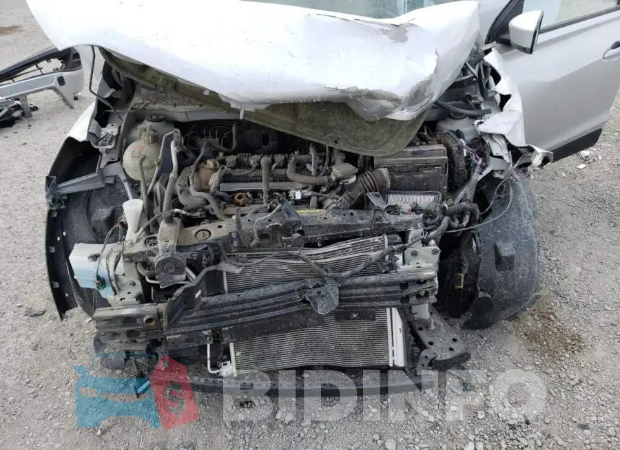 3N1CP5CU1JL533583 Photo# 11