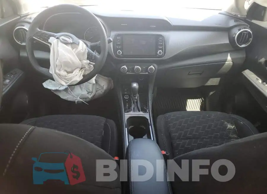 3N1CP5CV0PL527713 Photo# 8