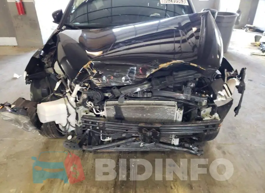 3N1CP5CV3LL518501 Photo# 12