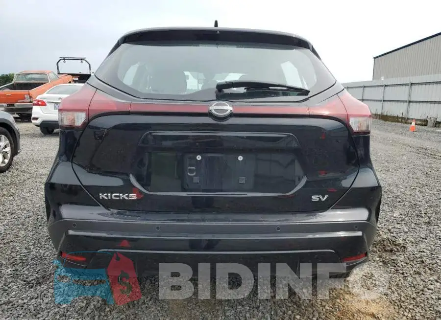 3N1CP5CV5NL489540 Photo# 6