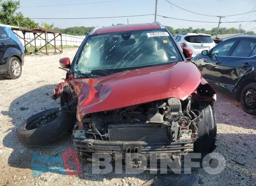 3N1CP5CV9LL510144 Photo# 5