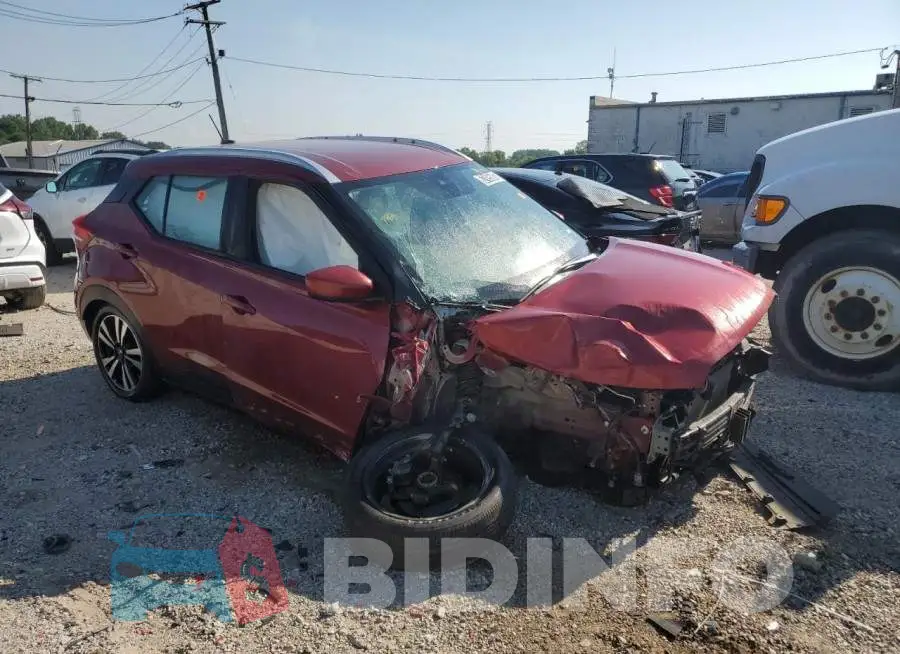 3N1CP5CV9LL510144 Photo# 4