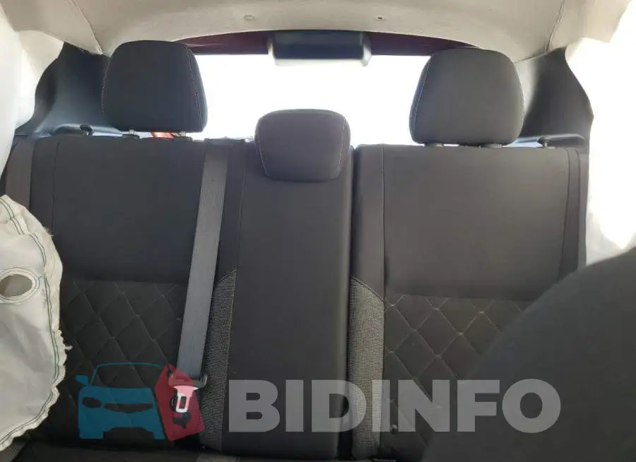 3N1CP5CV9LL510144 Photo# 10