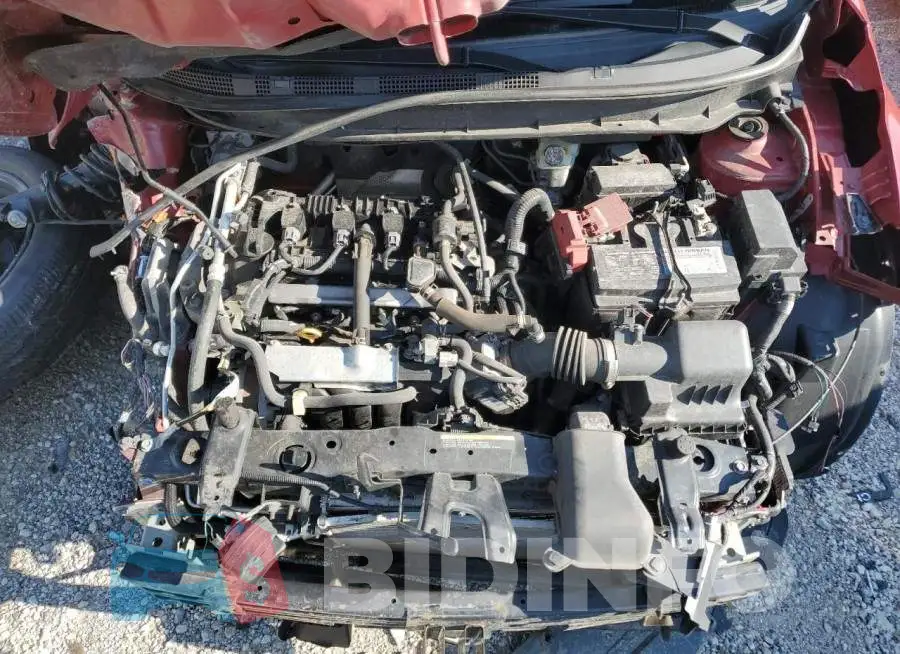 3N1CP5CV9LL510144 Photo# 12