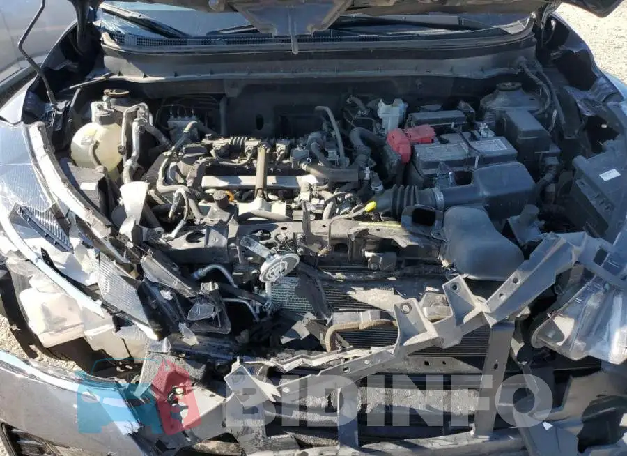 3N1CP5CV9ML477664 Photo# 12