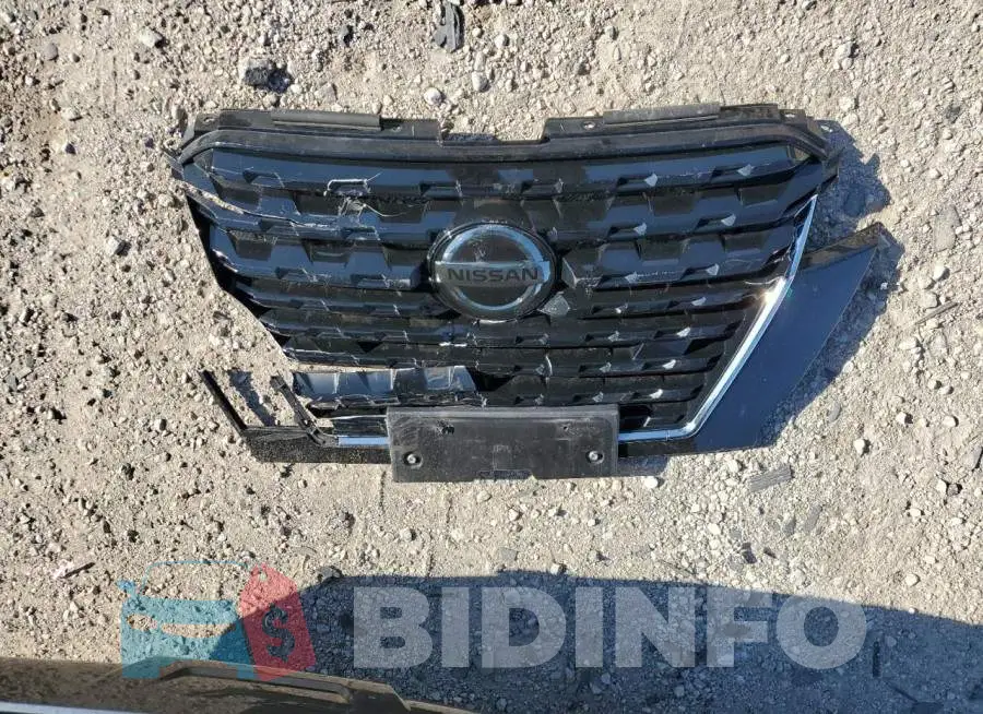 3N1CP5CV9ML477664 Photo# 13