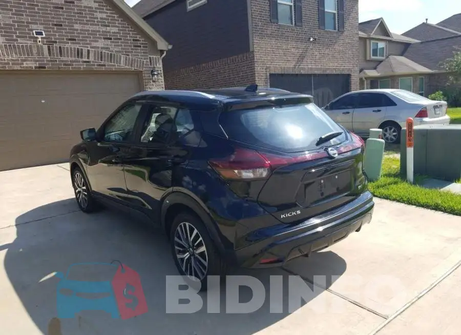 3N1CP5CV9ML481911 Photo# 3