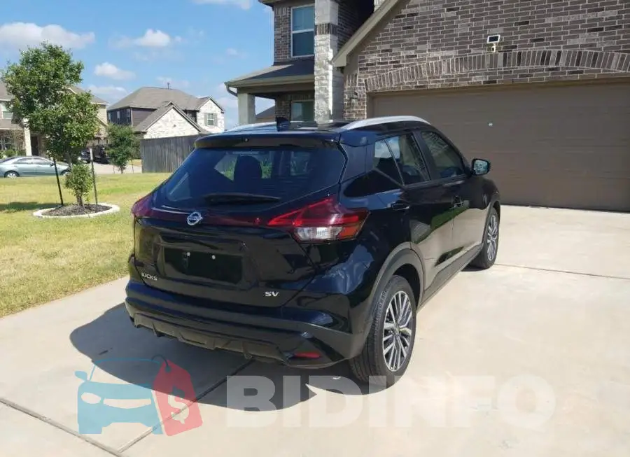 3N1CP5CV9ML481911 Photo# 4