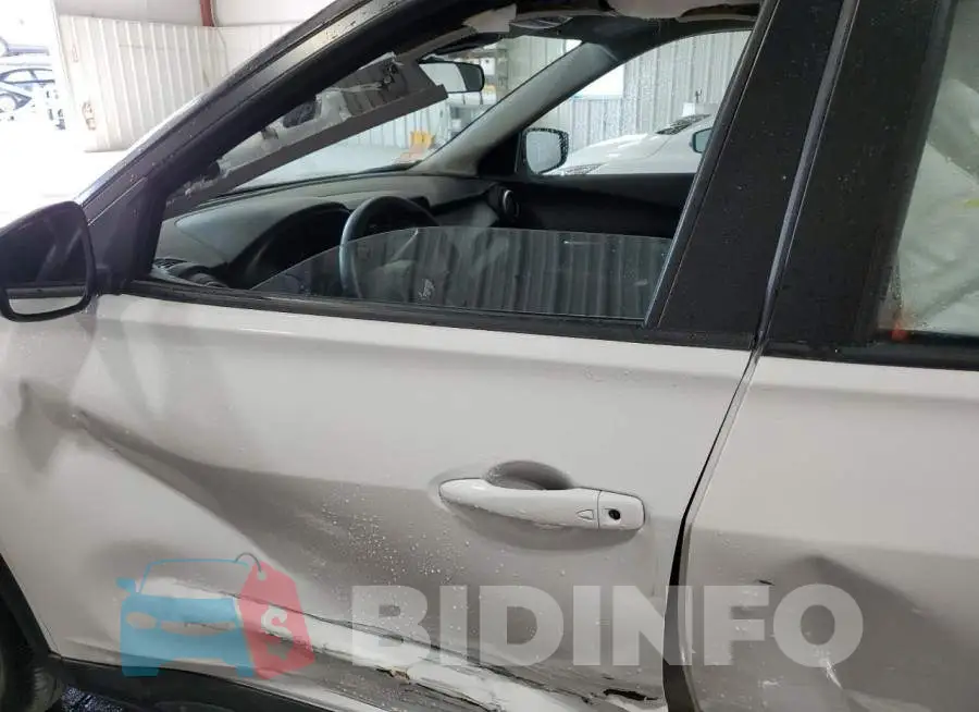 3N1CP5CVXML503575 Photo# 7