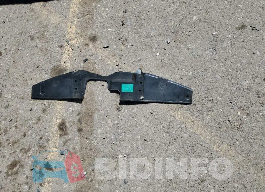 5N1AR2MM6EC705292 Photo# 12
