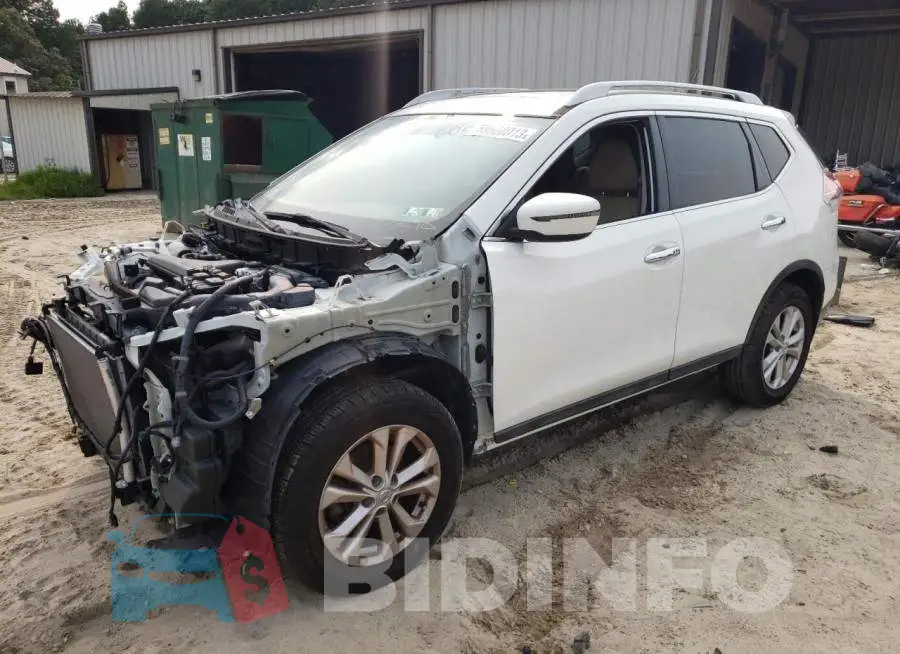 5N1AT2MV7GC814583 Photo# 1