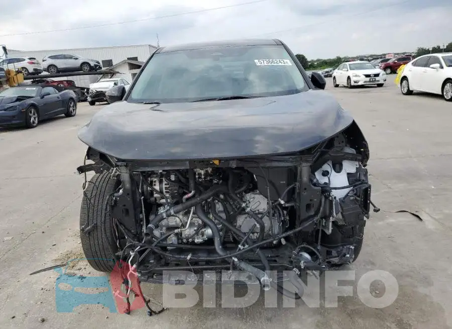 5N1BT3BA2PC766680 Photo# 5