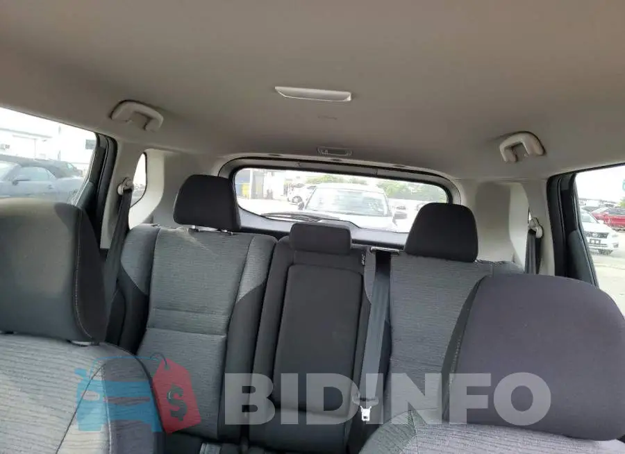 5N1BT3BA2PC766680 Photo# 10