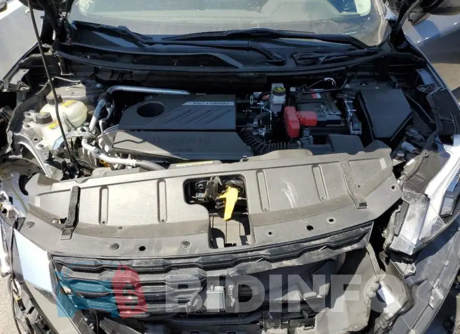 5N1BT3BA6NC731928 Photo# 12