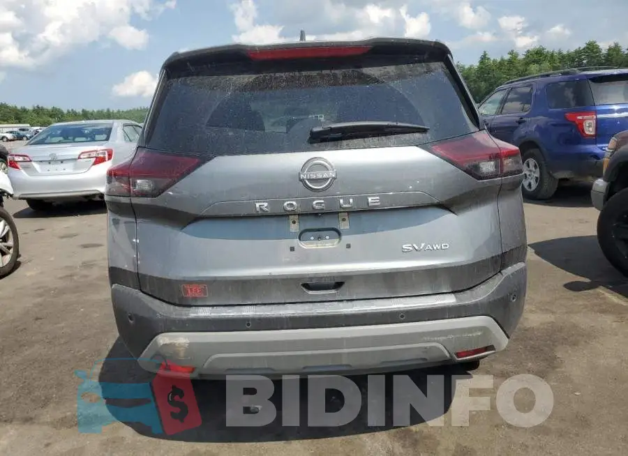 5N1BT3BB9PC670487 Photo# 6