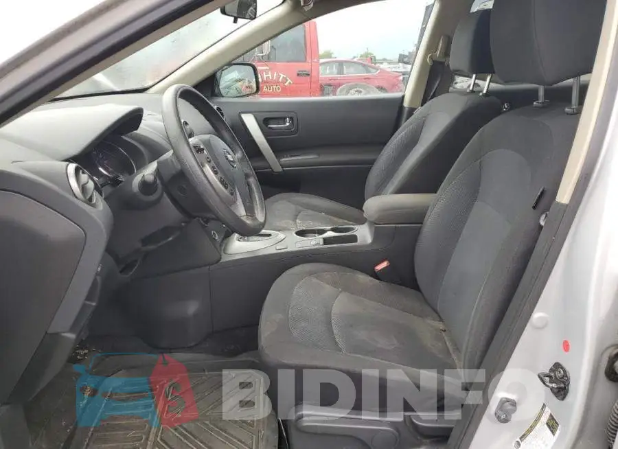 JN8AS5MT3FW150498 Photo# 7