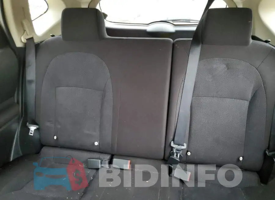 JN8AS5MT5FW165150 Photo# 10