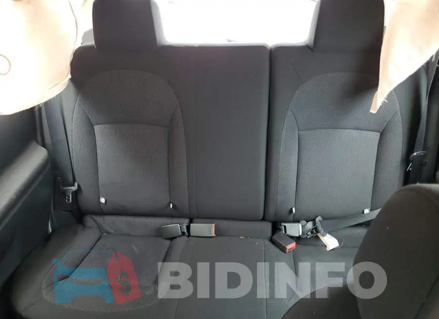 JN8AS5MTXEW606687 Photo# 10