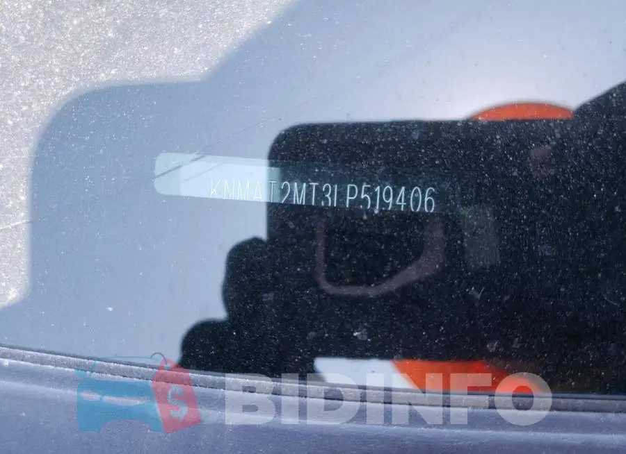 KNMAT2MT3LP519406 Photo# 13
