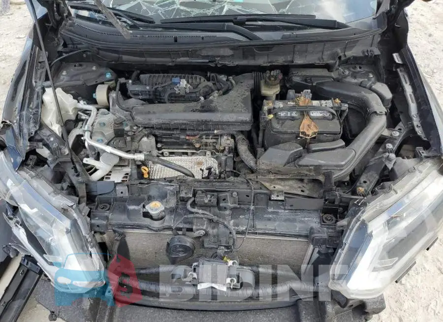 KNMAT2MT4JP598484 Photo# 12